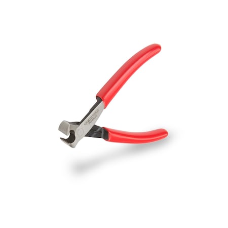 Tekton Mini End Cutting Pliers PMN64001